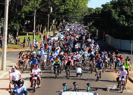 passeio-ciclistico-2018-acontece-neste-domingo-em-artur-nogueira-correio-nogueirense