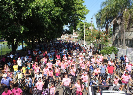 passeio-ciclistico-agita-artur-nogueira-correio-nogueirense-060