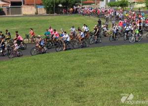 passeio-ciclistico-agita-artur-nogueira-correio-nogueirense-075