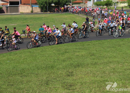 passeio-ciclistico-agita-artur-nogueira-correio-nogueirense-075