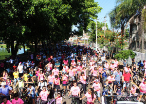 passeio-ciclistico-agita-artur-nogueira-correio-nogueirense