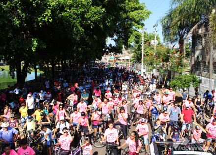 passeio-ciclistico-agita-artur-nogueira-correio-nogueirense