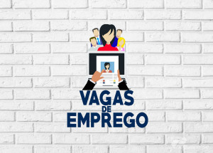 pat-divulgou-novas-vagas-de-emprego-correio-nogueirense