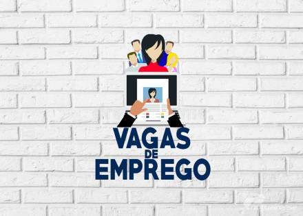 pat-divulgou-novas-vagas-de-emprego-correio-nogueirense