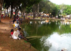pesca-na-lagoa-dos-passaros-esta-proibida-correio-nogueirense