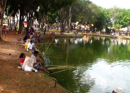 pesca-na-lagoa-dos-passaros-esta-proibida-correio-nogueirense