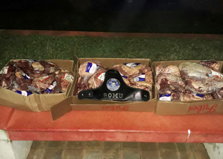 policia-municipal-apreende-pecas-de-carne-em-artur-nogueira-correio-nogueirense-capa