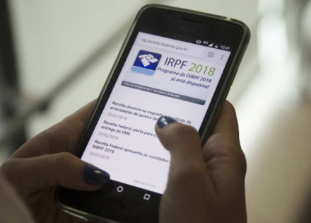 prazo-para-entrega-da-declaracao-do-imposto-de-renda-2018-acaba-na-segunda-feira-30-correio-nogueirense