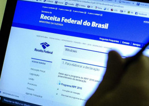 prazo-para-entregar-declaracao-de-imposto-de-renda-termina-hoje-30-correio-nogueirense