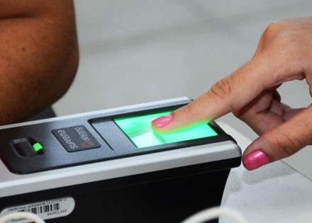 prazo-para-recadastramento-biometrico-acaba-nesta-sexta-feira-correio-nogueirense