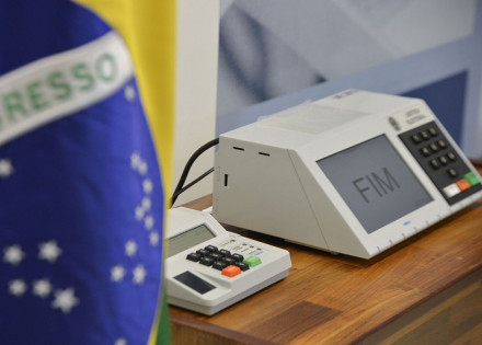 prazo-para-tirar-titulo-de-eleitor-termina-em-9-de-maio-correio-nogueiense