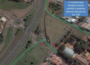 prefeitura-informa-manutencao-em-rodovia-de-artur-nogueira-correio-nogueirense