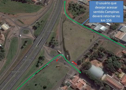 prefeitura-informa-manutencao-em-rodovia-de-artur-nogueira-correio-nogueirense