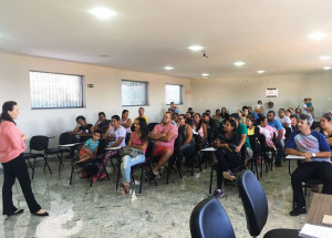 prefeitura-promove-reuniao-de-planejamento-familiar