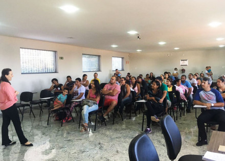 prefeitura-promove-reuniao-de-planejamento-familiar