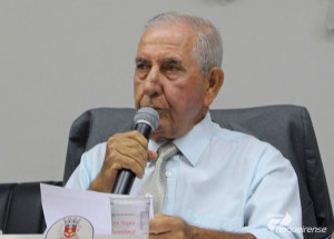 presidente-da-camara-faz-apelo-ao-prefeito-ivan-correio-nogueirense