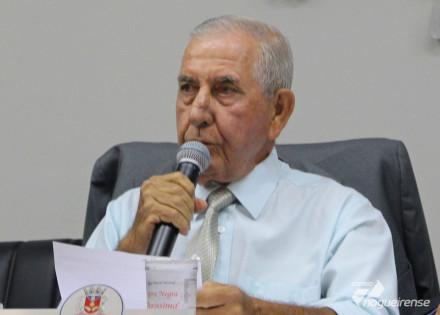 presidente-da-camara-faz-apelo-ao-prefeito-ivan-correio-nogueirense