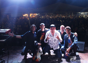 primeira-noite-do-tradicional-encontro-de-motociclistas-movimentou-artur-nogueira-correio-nogueirense