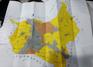 projeto-de-lei-propoe-aumento-do-perimetro-urbano-em-artur-nogueira-correio-nogueirense