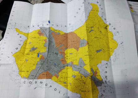 projeto-de-lei-propoe-aumento-do-perimetro-urbano-em-artur-nogueira-correio-nogueirense