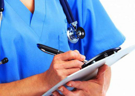 projeto-de-lei-quer-reduzir-carga-horaria-de-enfermeiros-em-artur-nogueira-correio-nogueirense