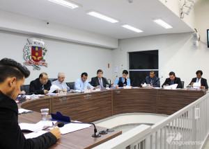 projeto-que-propoe-reducao-de-carga-horaria-dos-enfermeiros-foi-votado-nesta-quarta-12-correio-nogueirense