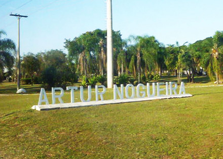 qual-origem-do-nome-artur-nogueira-correio-nogueirense