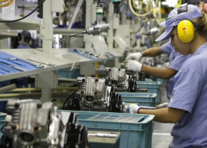 regiao-de-campinas-tem-quedas-nas-vendas-e-pode-frear-producao-correio-nogueirense