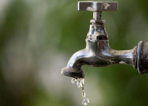 regiao-rural-de-artur-nogueira-fica-sem-agua-e-energia-nesta-quarta-feira-correio-nogueirense