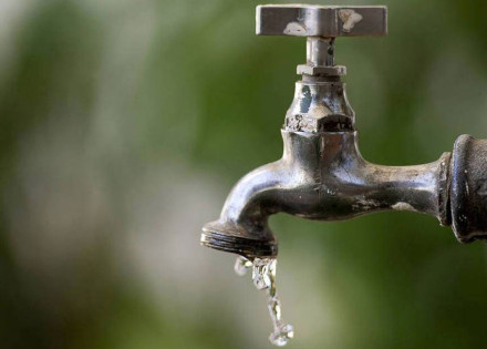 regiao-rural-de-artur-nogueira-fica-sem-agua-e-energia-nesta-quarta-feira-correio-nogueirense