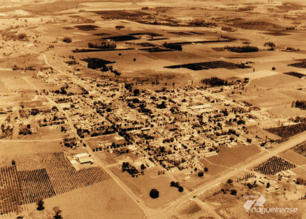 relembre-historia-de-artur-nogueira-correio-nogueirense