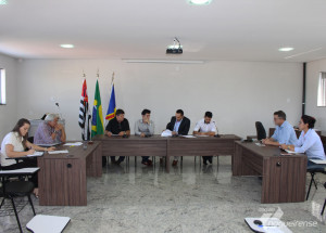 reuniao-de-comissao-de-desenvolvimento-economico-e-geracao-de-emprego-e-renda-aconteceu-hoje-5-correio-nogueirense-4