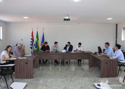 reuniao-de-comissao-de-desenvolvimento-economico-e-geracao-de-emprego-e-renda-aconteceu-hoje-5-correio-nogueirense-4