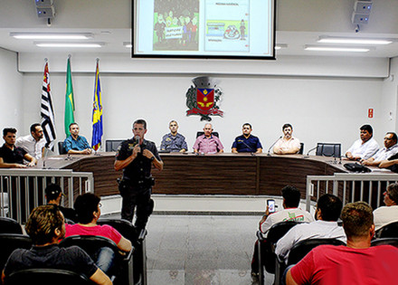 reuniao-do-conseg-acontece-nesta-quinta-feira-correio-nogueirense
