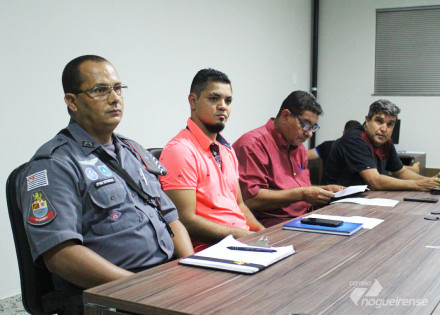 reuniao-do-conseg-discute-seguranca-em-artur-nogueira-correio-nogueirense-capa
