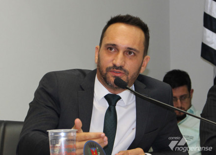 reuniao-sobre-lei-de-incentivo-fiscal-aconteceu-hoje-19-correio-nogueirense-4