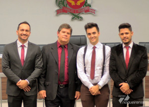 reuniao-sobre-lei-de-incentivo-fiscal-aconteceu-hoje-19-correio-nogueirense-capa