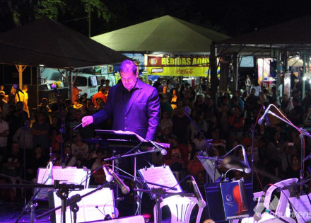 rock-sinfonico-e-sucesso-em-artur-nogueira-correio-nogueirense-007