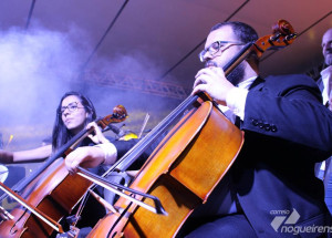 rock-sinfonico-e-sucesso-em-artur-nogueira-correio-nogueirense-071