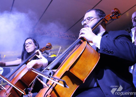 rock-sinfonico-e-sucesso-em-artur-nogueira-correio-nogueirense-071