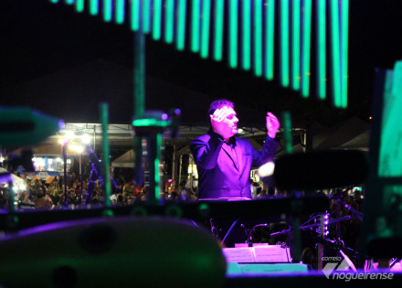 rock-sinfonico-e-sucesso-em-artur-nogueira-correio-nogueirense-capa