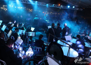 rock-sinfonico-fara-apresentacao-em-paulinia-correio-nogueirense-capa