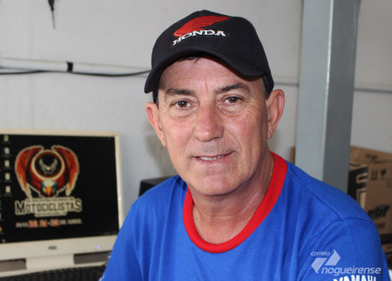 saiba-como-o-encontro-de-motociclista-de-artur-nogueira-comecou-correio-nogueirense