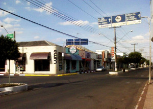 saiba-o-que-fecha-no-feriado-em-artur-nogueira-correio-nogueirense