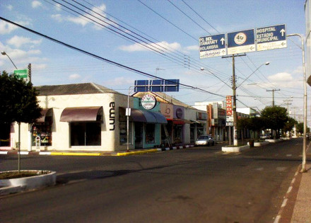 saiba-o-que-fecha-no-feriado-em-artur-nogueira-correio-nogueirense