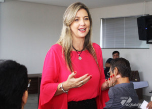 secretaria-de-saude-promove-acoes-no-mes-de-aniversario-da-cidade-correio-nogueirense