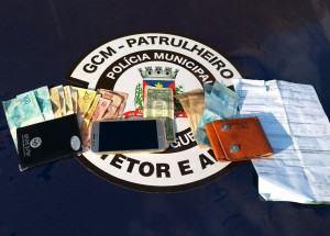 suspeito-de-estelionato-e-preso-apos-perseguicao-correio-nogueirense-capa