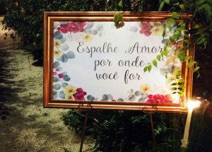 tenho-tanto-sentimento-correio-nogueirense