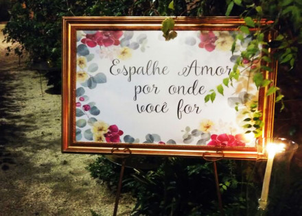 tenho-tanto-sentimento-correio-nogueirense