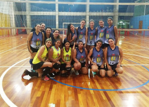 times-de-artur-nogueira-participam-de-torneio-de-volei-regional-correio-nogueirense-capa